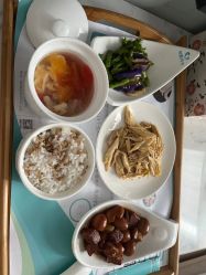 -悦熙母婴月子会所(北京路店)