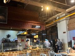 -袁家村关中印象体验地(大唐不夜城店)