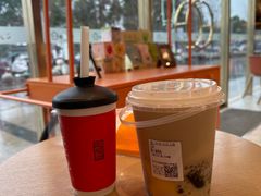 -西园寺素食(西园弄戒幢律寺店)