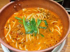 -云海肴·汽锅鸡·云南代表菜(天山百盛优客店)