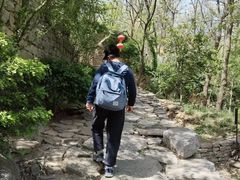 -井塘古村