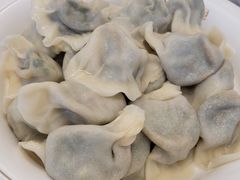 -日丰园海肠水饺·老字号大连海鲜(小平岛总店)