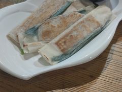 -兰桂坊·花园餐厅(西湖店)