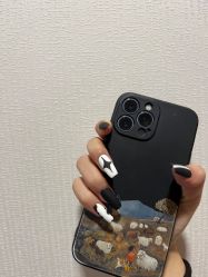 -JNK皮肤管理中心