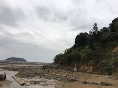 景点-小皓村