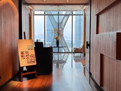 -小南洋海景餐厅(深圳湾店)