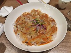 -金掌勺锅包肉(太原万达店)