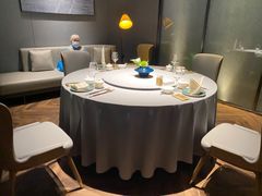 包厢-徐记海鲜(南油永新汇店)