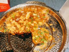 -金狮麟·新豫菜(金码大厦店)