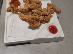 -凯德广场(西城店)