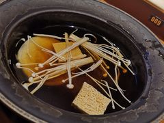 -呷哺呷哺(黄骅华贸商业广场店)