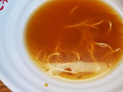 -龙华素斋(龙华路店)