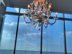 -Cafe Aewol Monsant