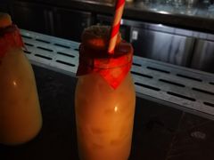 -TZ House音乐现场(茅台店)
