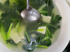 -泸沽肴(泸沽湖大洛水村农村信用社旁店)