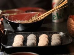 -荣记火锅(青悦城店)