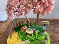 -安徒生活·DIY手工坊