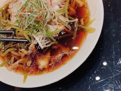 -阿明小菜·海鲜·上海菜(梅陇店)