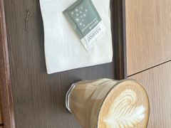 -朵云书院(滴水湖店)