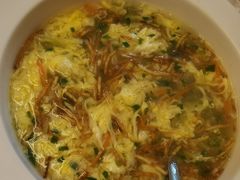 -小有天灌汤包老菜馆(南一马路店)