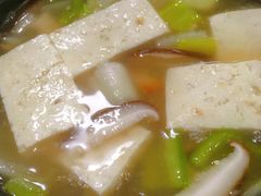 -贤花饭店(凯德店)