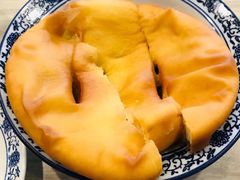 -夏雪花·手工拉面(南油店)