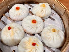 感蟹贵客-屋有鲜