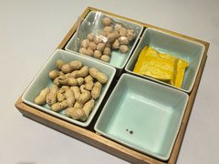 -春满园·邯郸菜发祥地(滏东店)