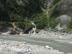 -太鲁阁公园