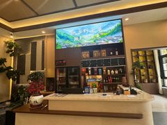 -房陵农家(东亭店)