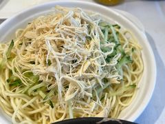 -峨嵋酒家(地安门店)