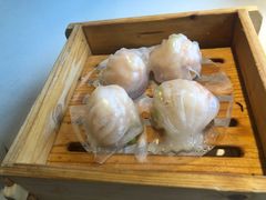 -粤点越有·茶点·粤菜(樵岭国际店)