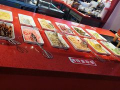 -怪噜范·贵阳小吃大排档(金源旗舰店)