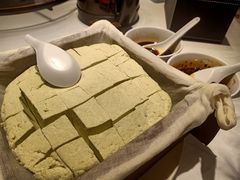 -沸腾鱼乡(知春路分店)