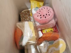 -润记·广东餐馆(苏州中心店)