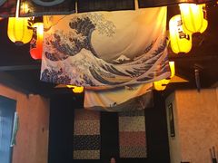 -芥岛(河北大街店)