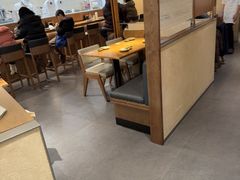 -Tuna maki寿司(园区永旺店)