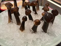 -秋之原·老北京铜锅涮肉(王府井东单店)
