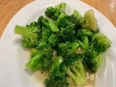 -ZF Seafood Restaurant 卓峰海鲜餐