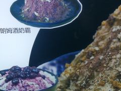 -冰冰酱老味刨冰绵绵冰(中山路总店)