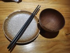 -无届青年餐馆(熙街店)