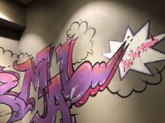 -BE NORMAL CAFE(霞溪路店)