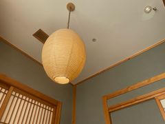 -鲁山人日本料理·放题·套餐(松卫北路店)