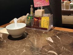 -汤城小厨•粤菜•靓汤(苏州街店)