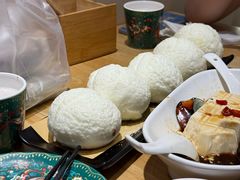 -老长春肉馆(隆礼路店)