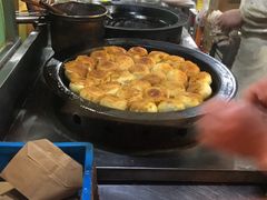 -牛煎里牛肉煎包淮南牛肉汤(广东路店)