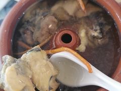 -桥香园过桥米线(国贸店)
