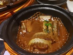 -紫阳富豪大酒店(惠南店)