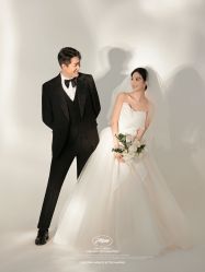 点击看大图 -北遇映画PHOTO GRAPHY STUDIO