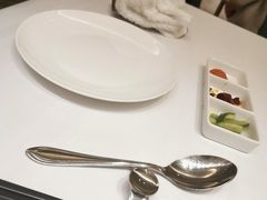 -成都瑞吉酒店·宴庭中餐厅